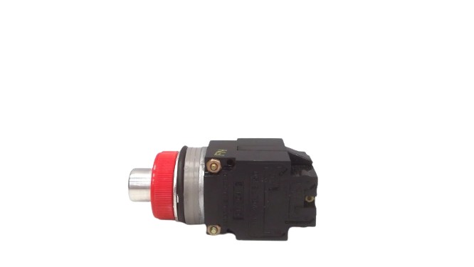 GENERAL ELECTRIC CR104A32