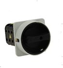 PCE ELECTRIC ML0-032-CB3