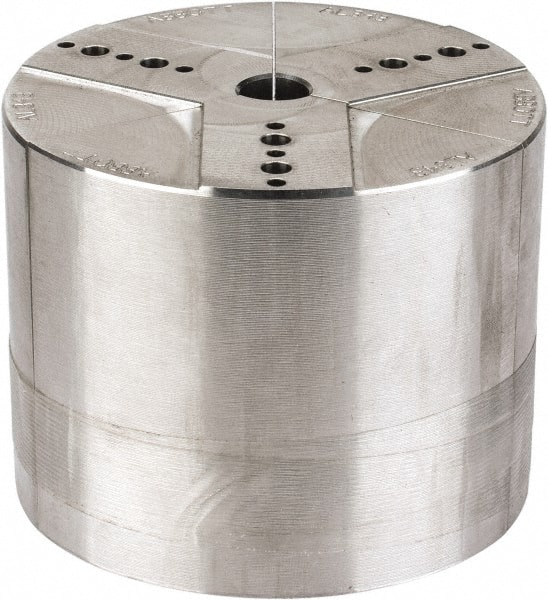 ABBOTT WORKHOLDING AL343