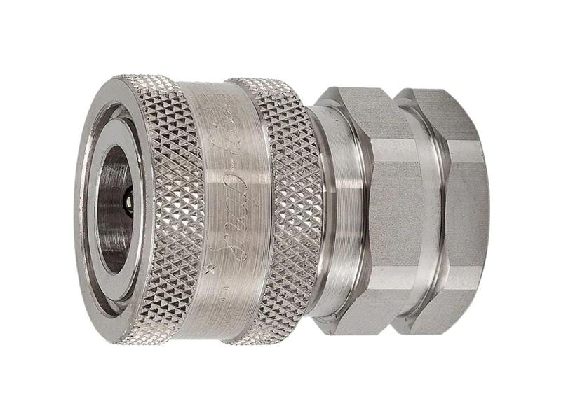 PARKER SVHC32-32F