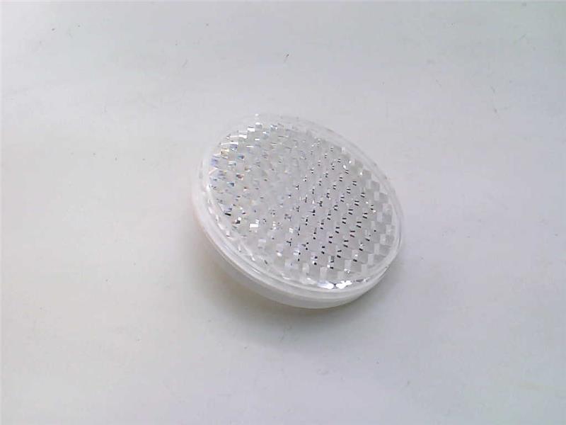 OMRON E508-60