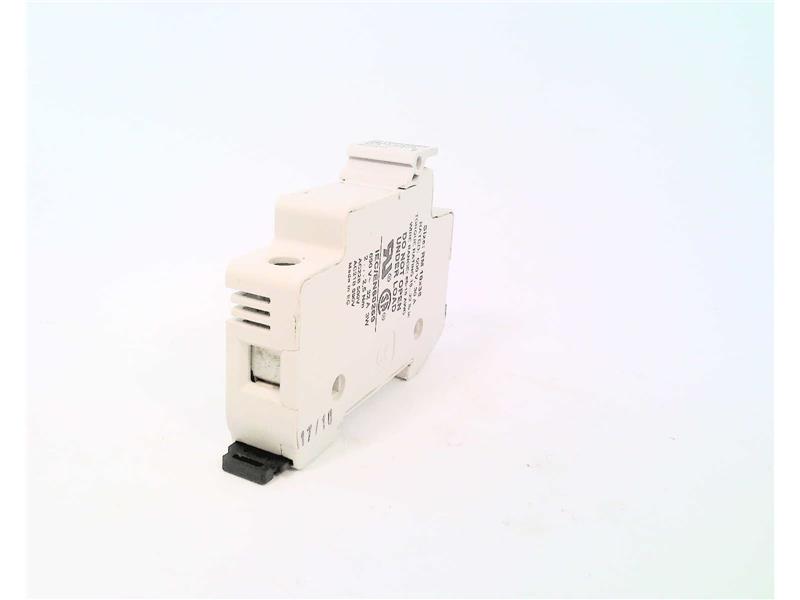 SOCOMEC 56010015