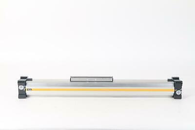 PARKER P41000000000-00620