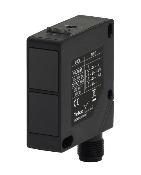 TELCO SPBS-2601-J