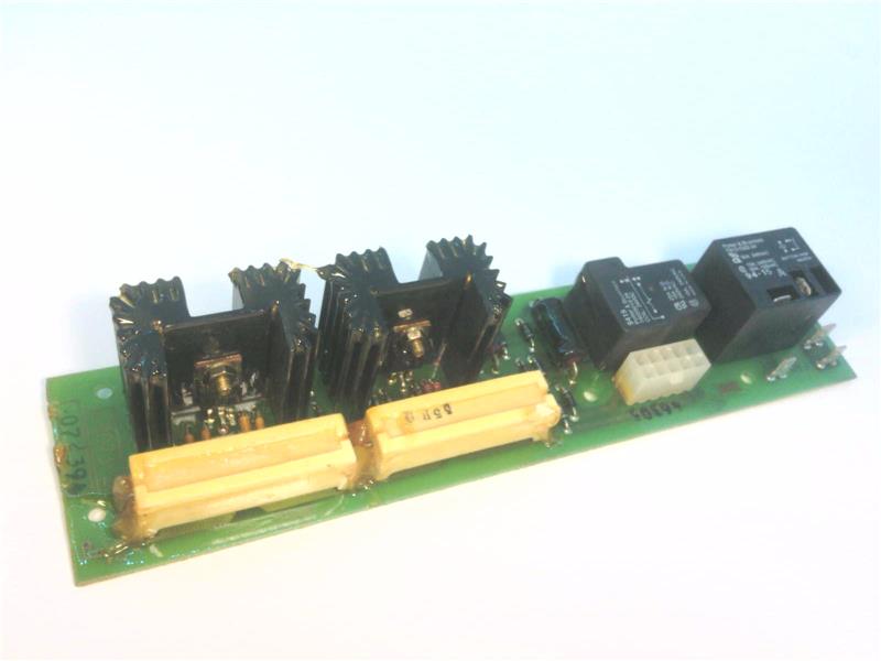 LINCOLN ELECTRIC L9073-2