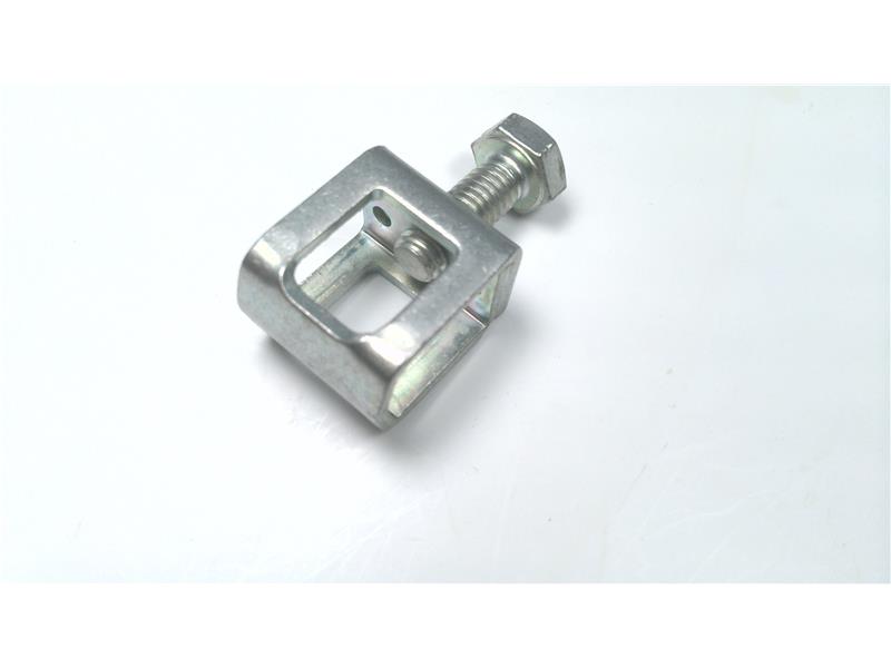 WEIDMULLER 0266500000