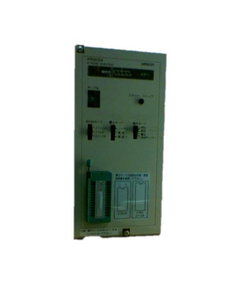 OMRON C500-PRW04