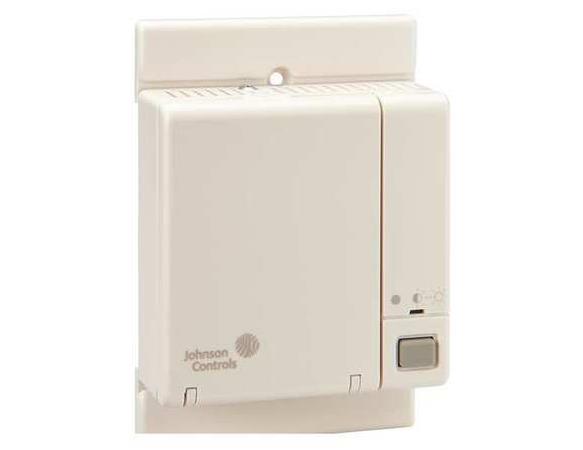 JOHNSON CONTROLS TE-67PP-2B00