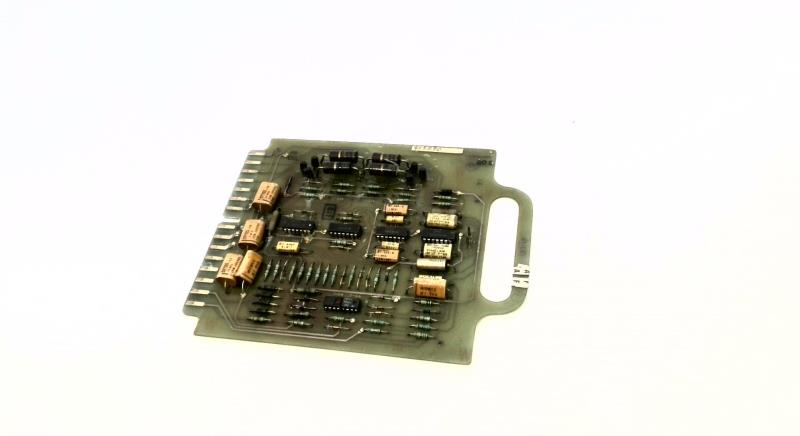 WESTINGHOUSE 223P706H01C