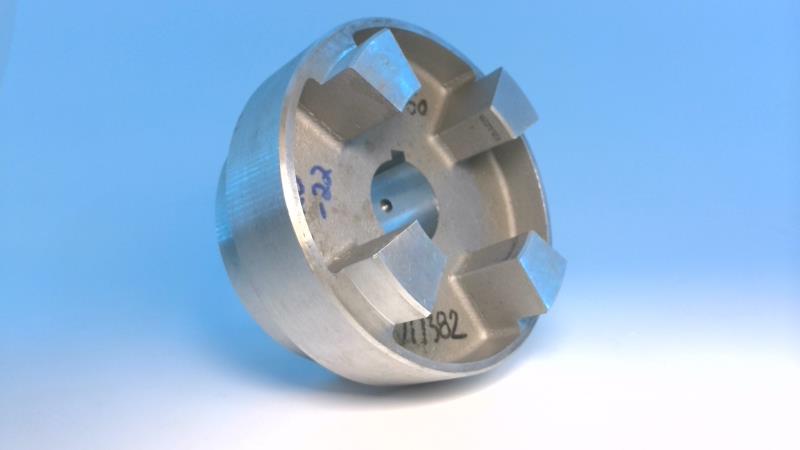REULAND RC5-1250-250