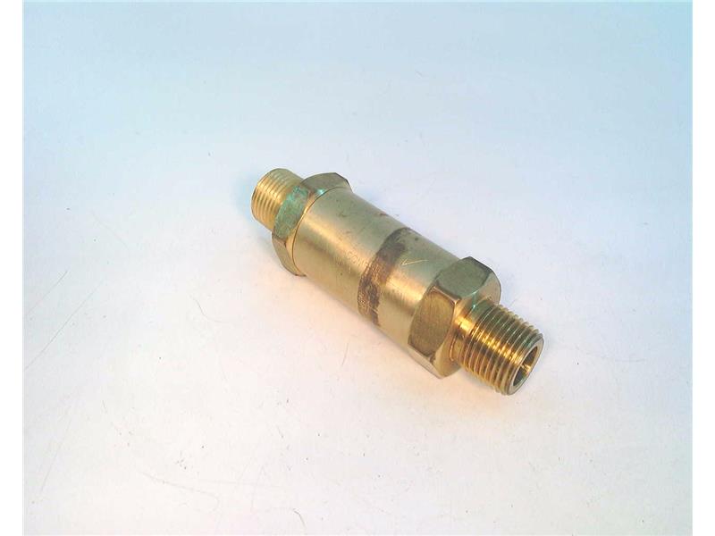 KEPNER 308B-1