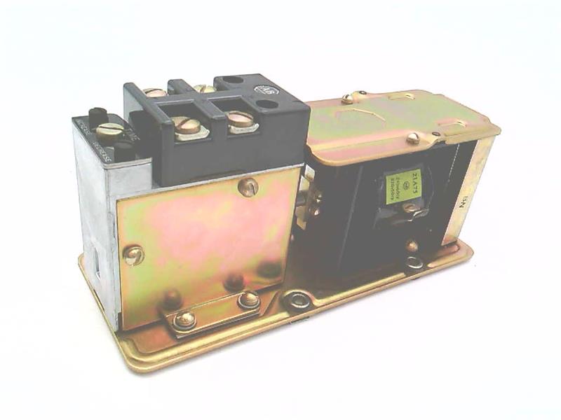 ALLEN BRADLEY 849-ZOA33