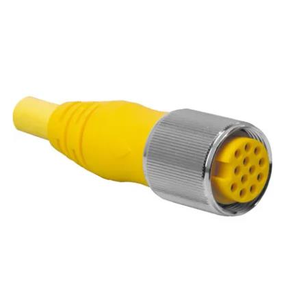 TURCK RKM 126-15M/S90