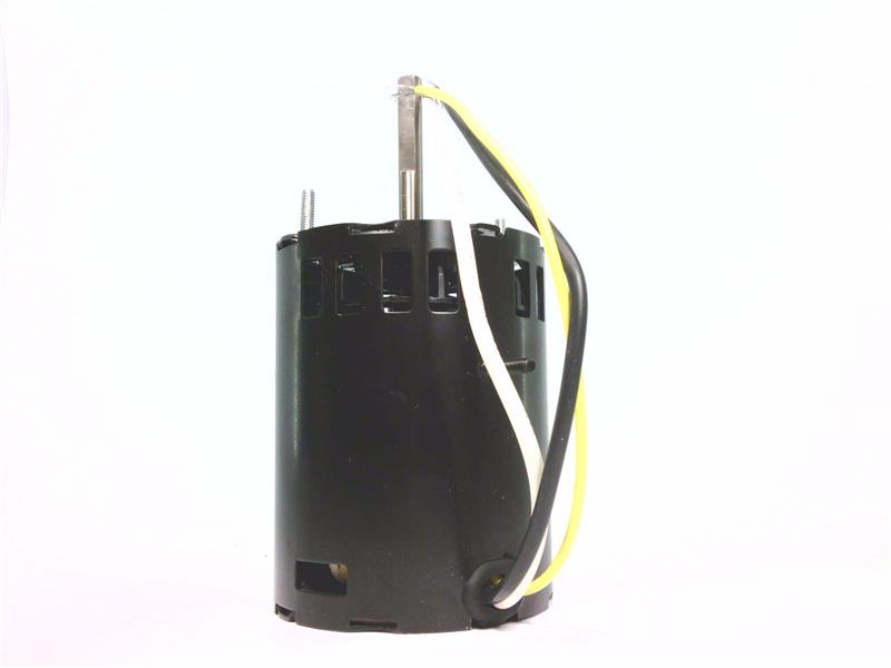 ELITE REPLACEMENT PARTS EN950-1020