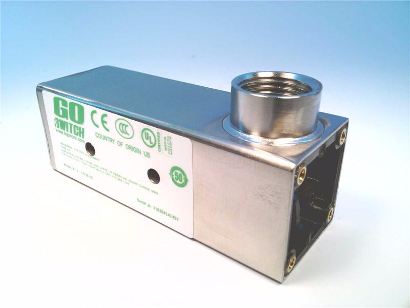 11-12128-00 by TOPWORX