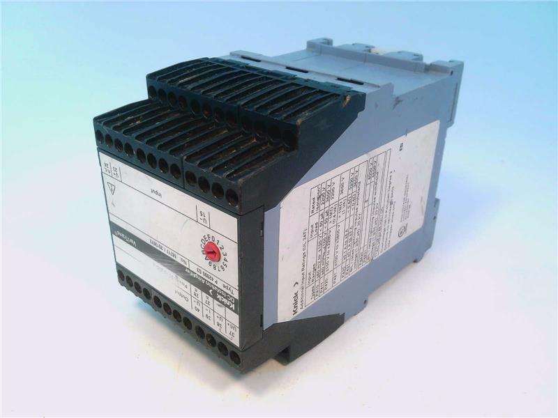 KNICK P42000D3
