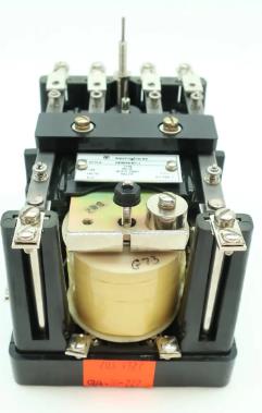 ASEA BROWN BOVERI 289B363A11