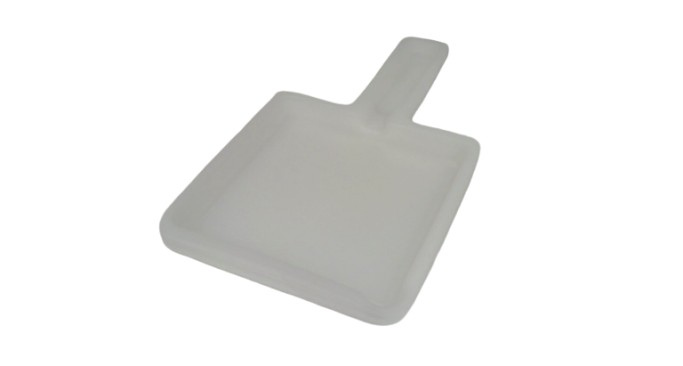 10054694 by DOVER CORPORATION