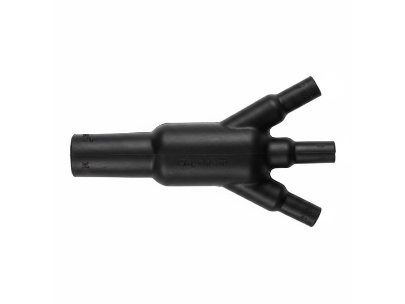 TE CONNECTIVITY 462A023-3-0