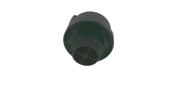 HYDAC 3246445