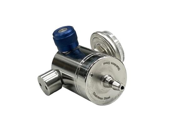 DRAGER 8324252