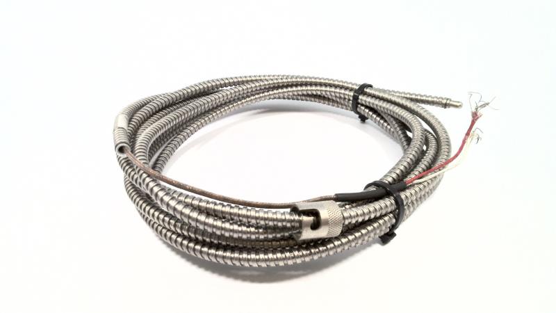 HUSKY 692744