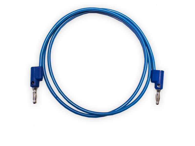 MUELLER ELECTRIC BU-PB48-6