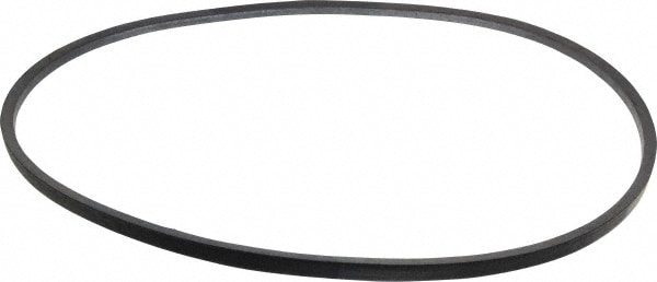 CONTINENTAL AG B59
