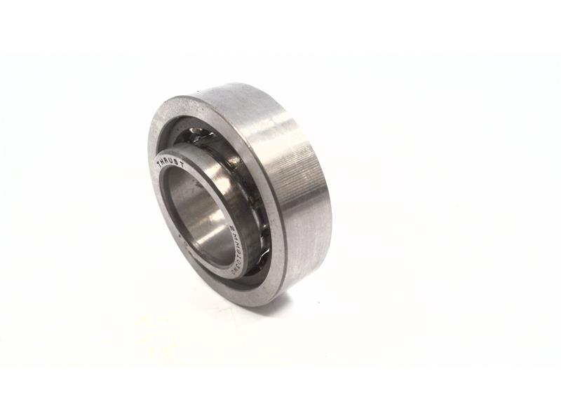 TIMKEN 2MM0103W0-CR-DU
