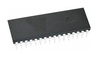 ST MICRO STM8S105K4B6