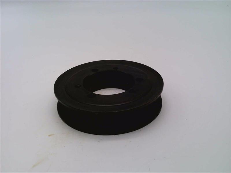 TIMKEN W368M12-SH