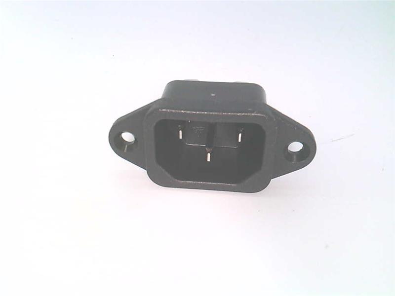 VOLEX 17252A-0-B1