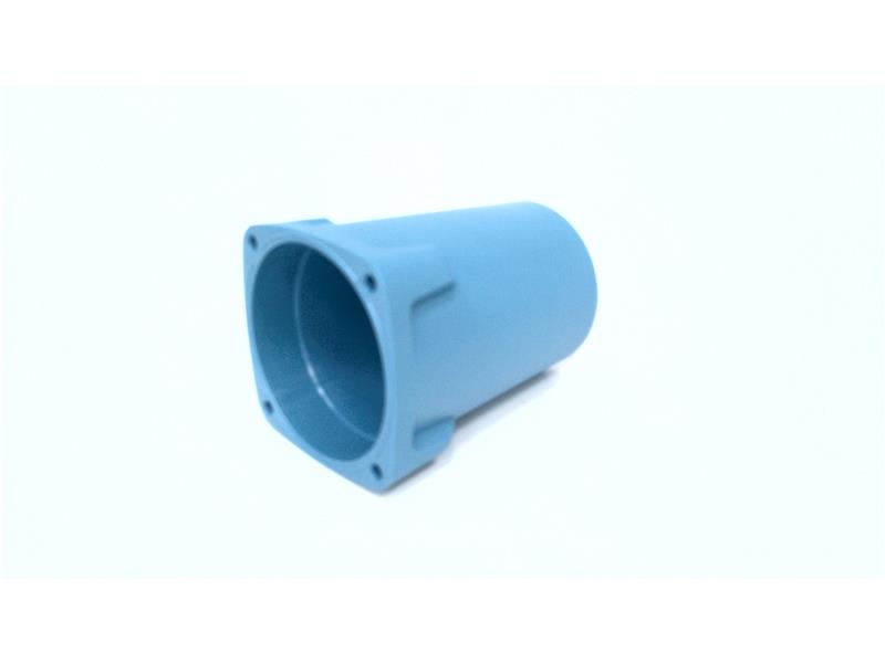 MARECHAL ELECTRIC SA 511P0N05