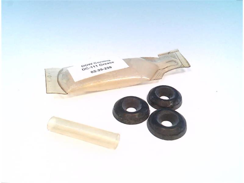 JOHNSON CONTROLS V-152-601
