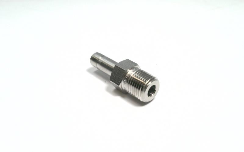 HAM-LET 739LMSS1/4X1/8