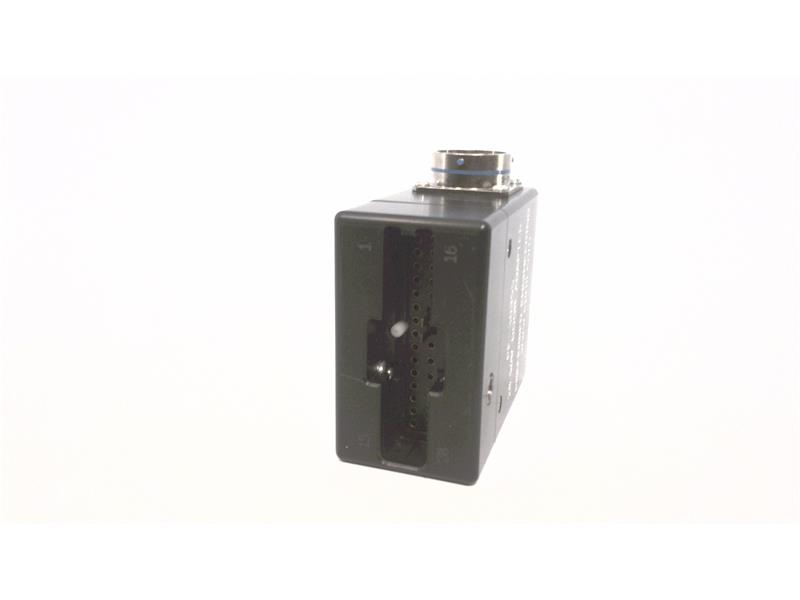 PREFERRED ENGINEERING PE-30355