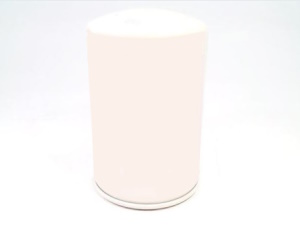 MAIN FILTER INC MF0665623 