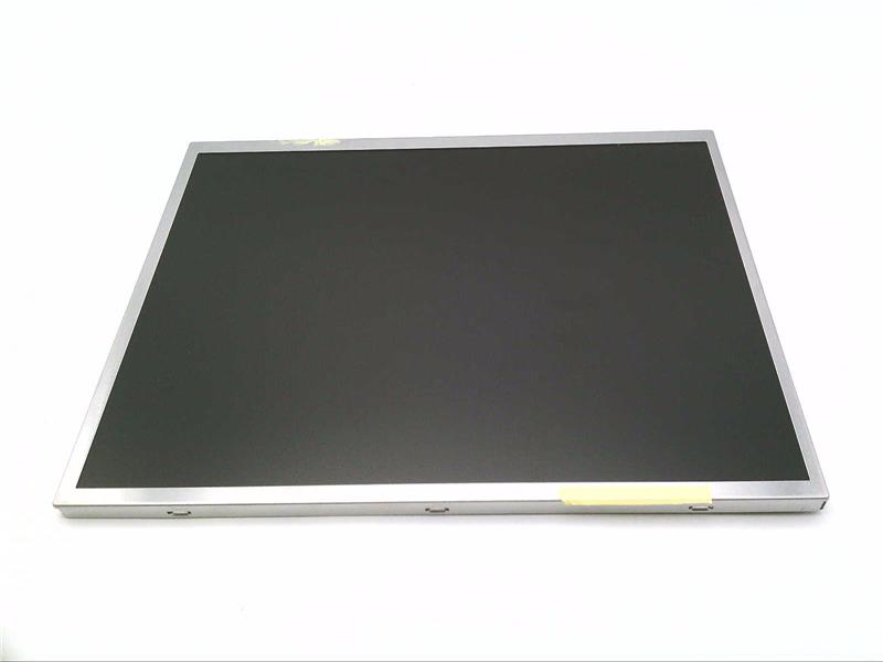 CHI MEI G121S1-L01R