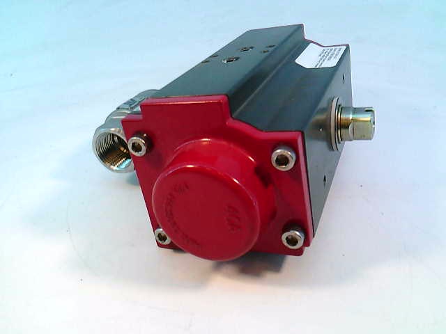 TRIAC 22TX0752R2SXX