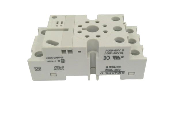 SCHNEIDER ELECTRIC 8501-NR52