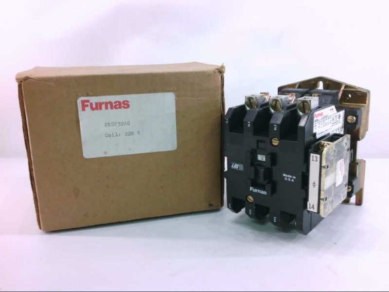 SIEMENS 21GF32AG