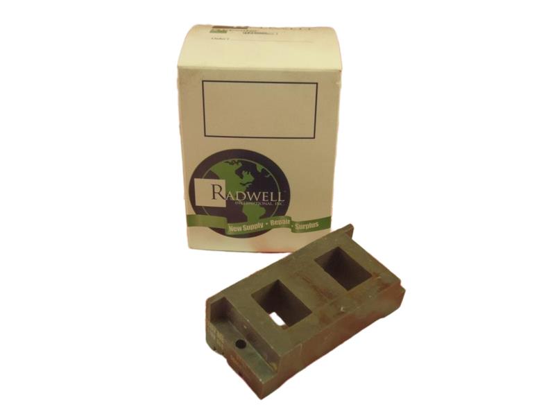 504C876G01 by EATON CORPORATION