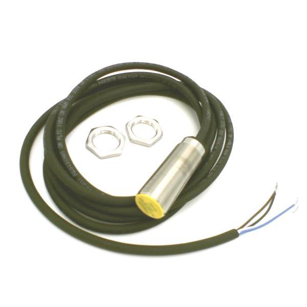 BI8-EM18-AP45XLD/S100 por TURCK