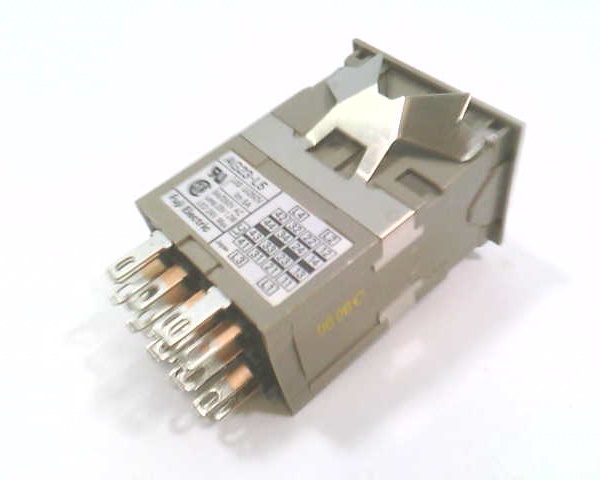 FUJI ELECTRIC AG23-L5