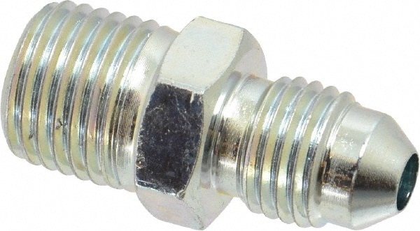 VOSS JB 0404-K