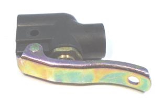 PARKER P410B