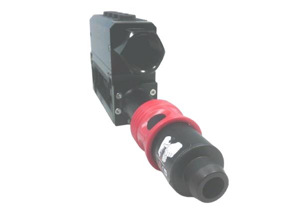 PIAB VACUUM PRODUCTS P5010.01.AB.04