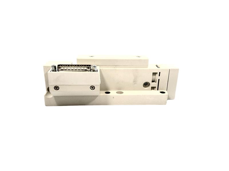 SV4000-51D1-13A-03 by SMC