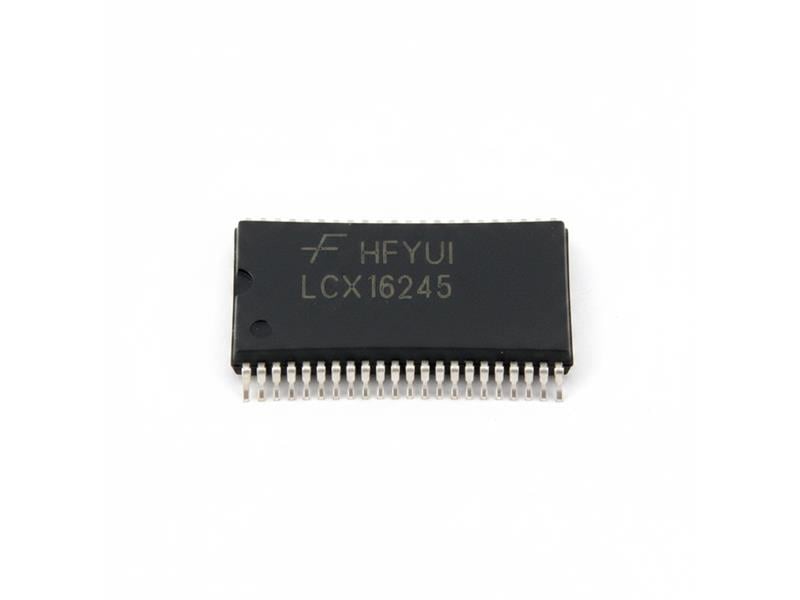 TEXAS INSTRUMENTS SEMI SN74S289N