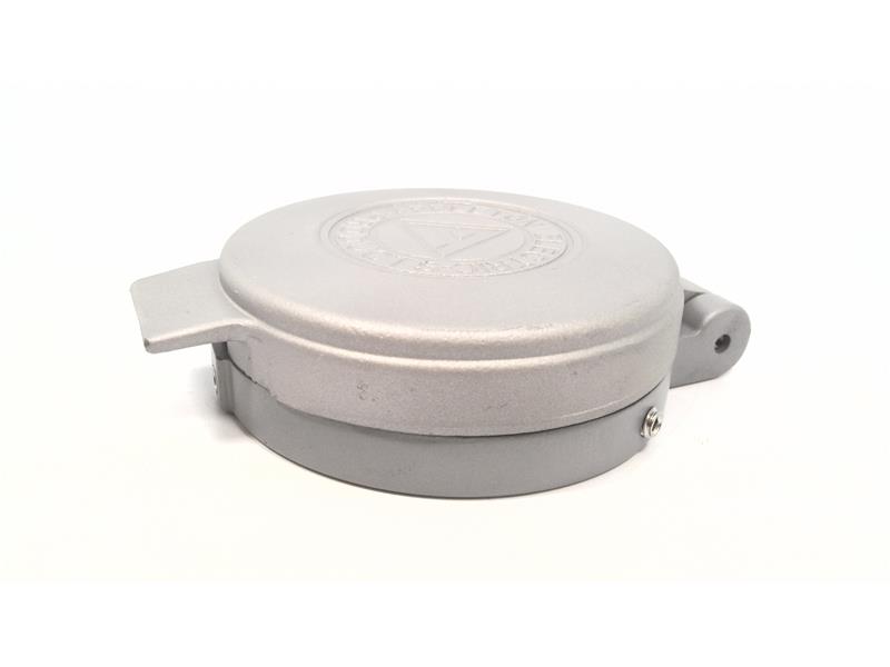 EMERSON PTSC100B